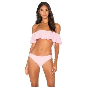 Beach Riot X REVOLVE SUMMER TOP